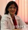 Dr. Surekha A. Pophali Anesthesiologist in Central India Institute of Haematology & Oncology Nagpur